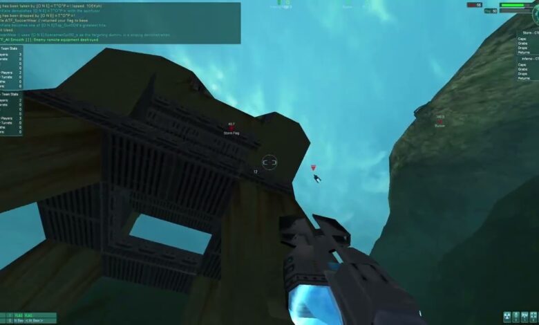 1771545339 maxresdefault