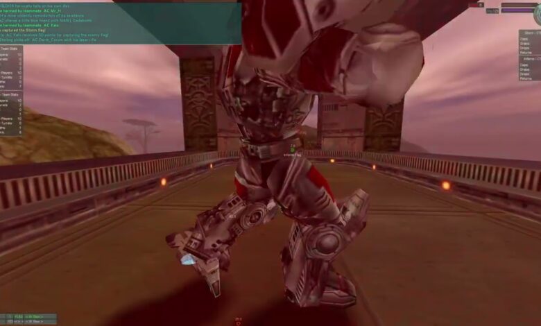 1771548980 maxresdefault