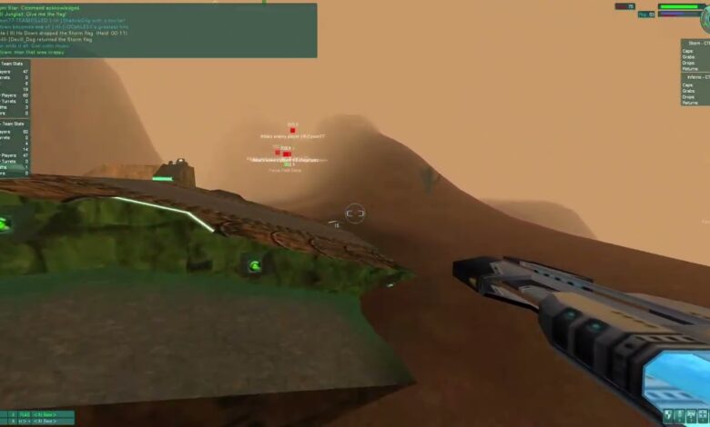 1771552703 maxresdefault