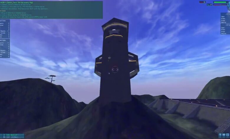 1771556434 maxresdefault