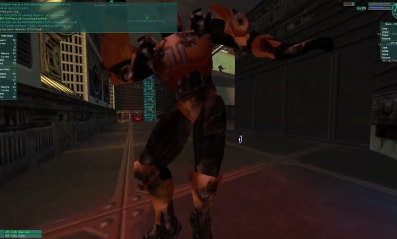 1771560071 maxresdefault