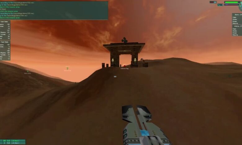 1771563816 maxresdefault