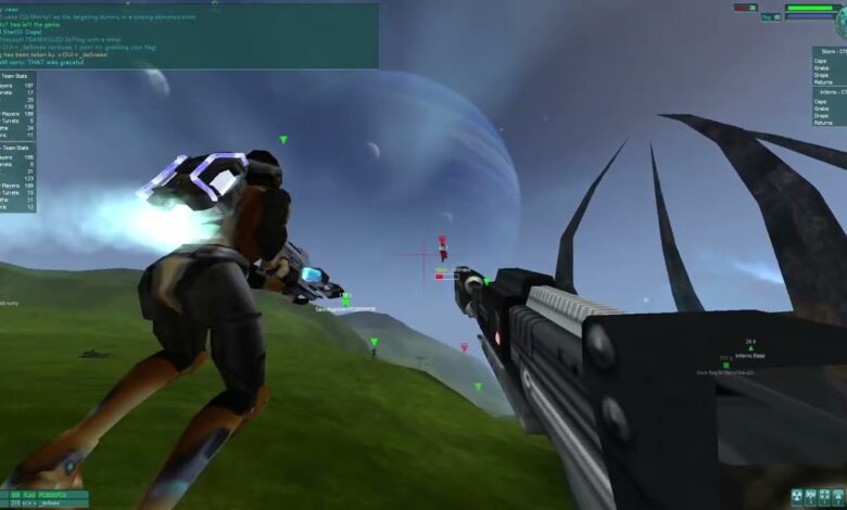 1771567788 maxresdefault