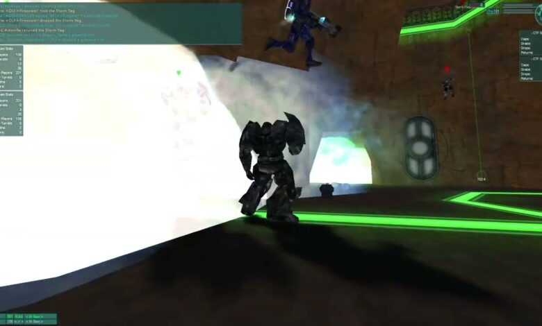 1771571471 maxresdefault