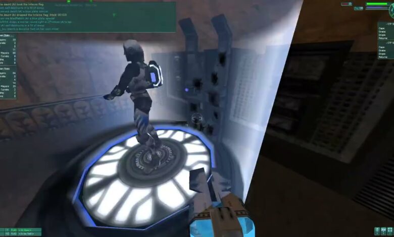 1771575158 maxresdefault