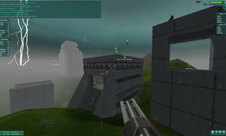 1771578941 maxresdefault