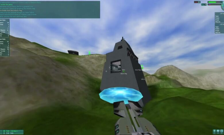 1771616496 maxresdefault