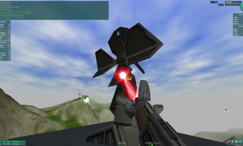 1771620281 maxresdefault