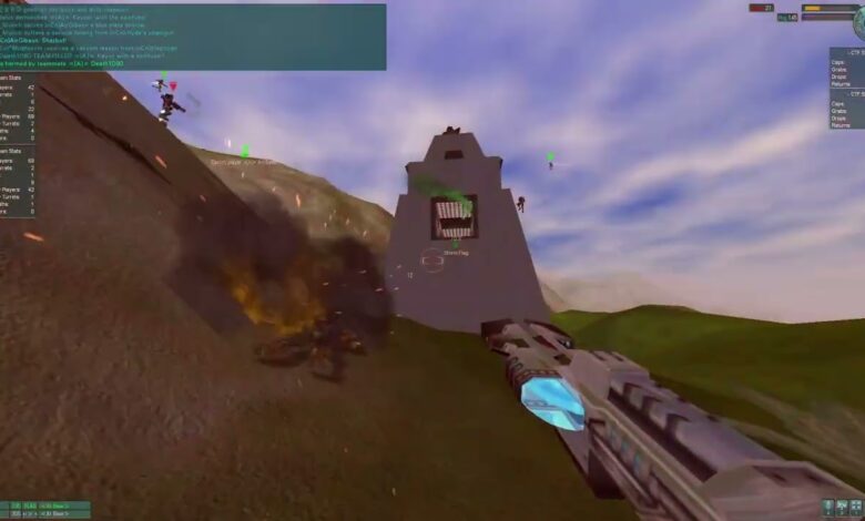 1771631525 maxresdefault