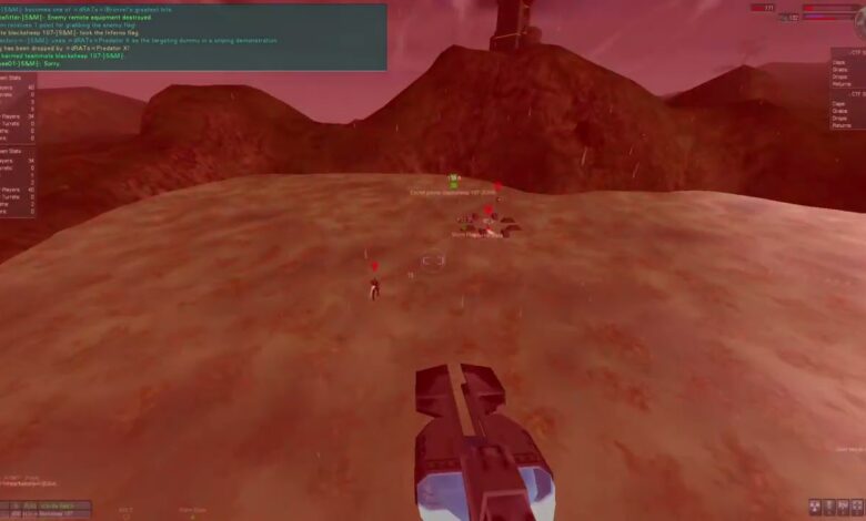 1771675947 maxresdefault