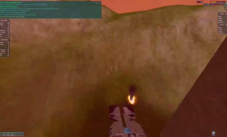 1771679626 maxresdefault