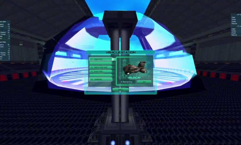 1771683258 maxresdefault