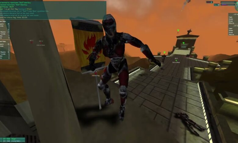 1771686915 maxresdefault