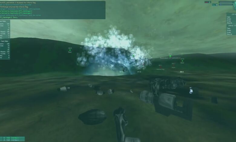 1771690568 maxresdefault