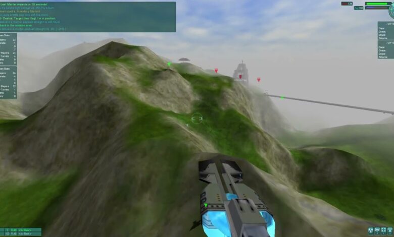 1771694229 maxresdefault