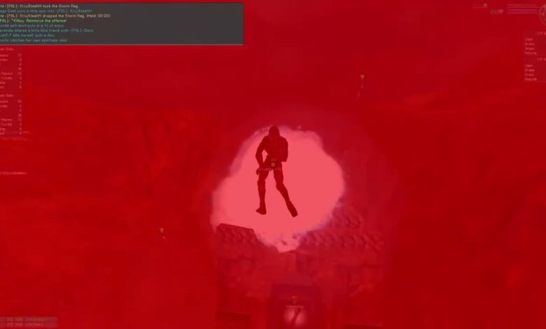 1771697890 maxresdefault