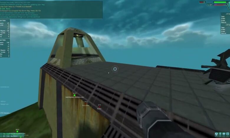 1771701554 maxresdefault