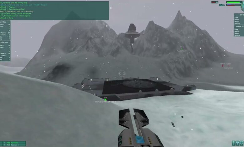 1771705218 maxresdefault