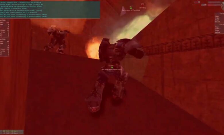 1771708869 maxresdefault