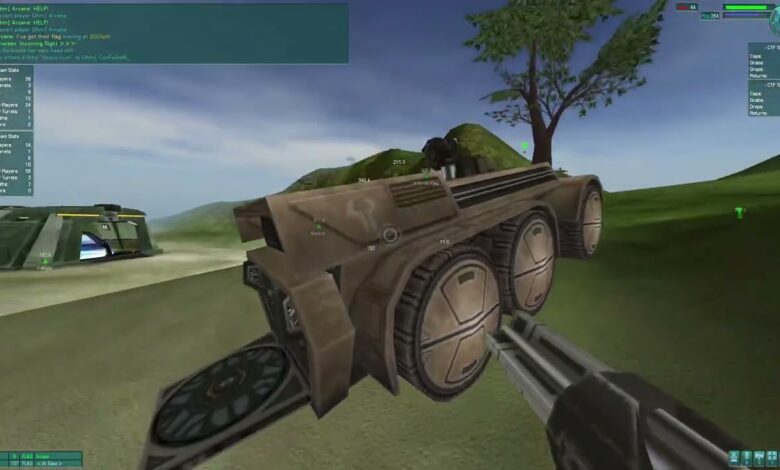 1771712575 maxresdefault