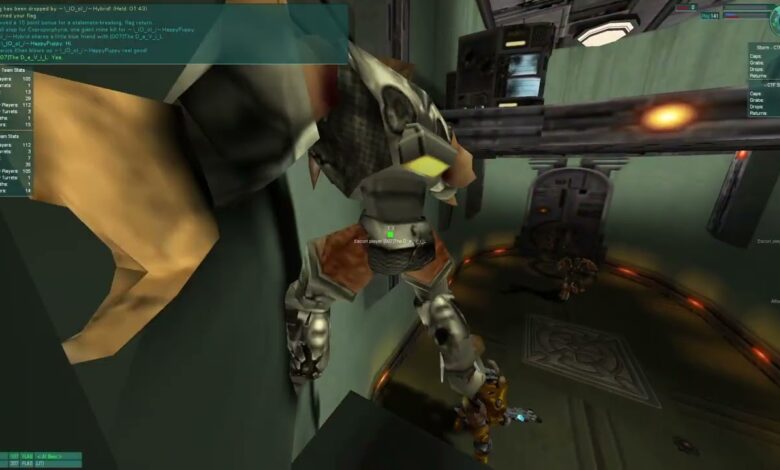 1771716256 maxresdefault