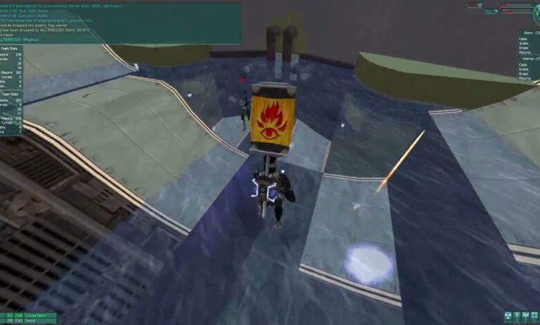 1771719910 maxresdefault