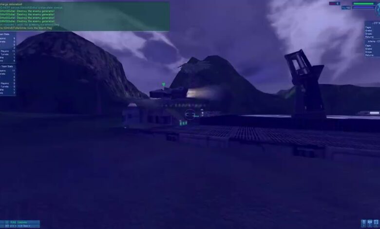 1771723612 maxresdefault