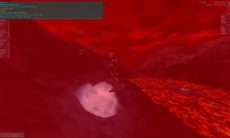 1771727251 maxresdefault