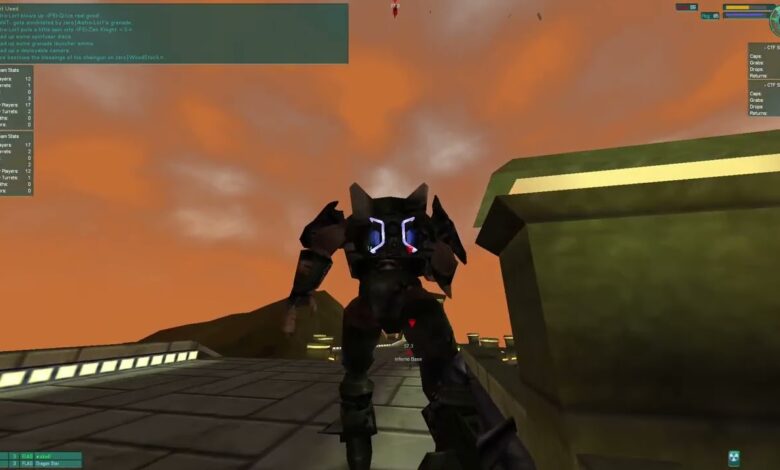 1771730929 maxresdefault