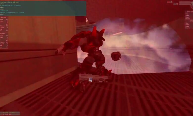 1771738534 maxresdefault