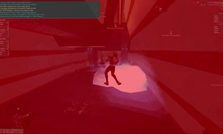 1771742199 maxresdefault