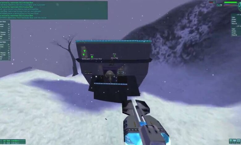 1771745992 maxresdefault