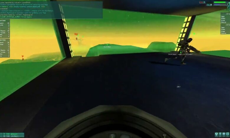 1771749627 maxresdefault