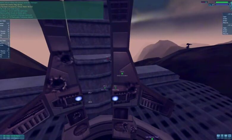 1771753317 maxresdefault