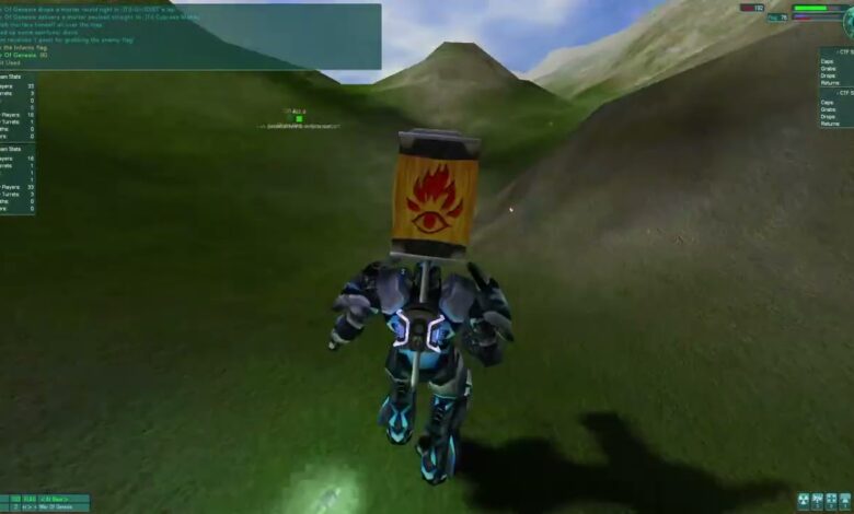 1771756958 maxresdefault