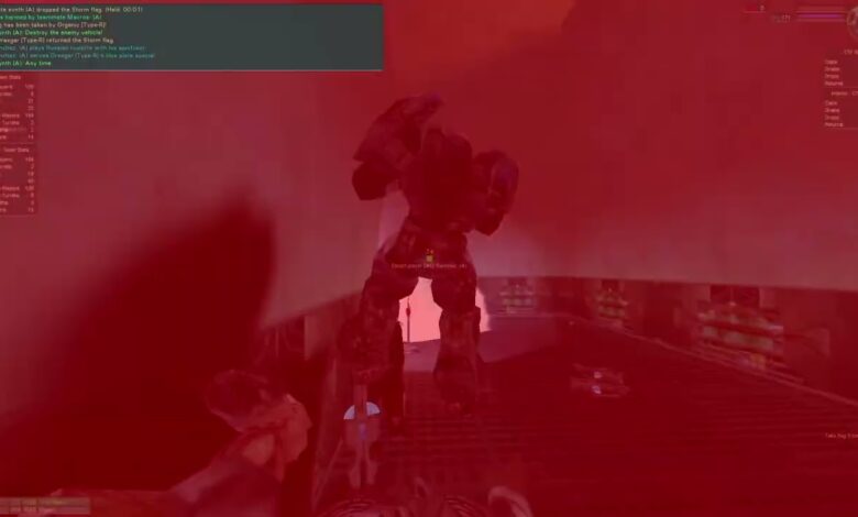 1771760616 maxresdefault