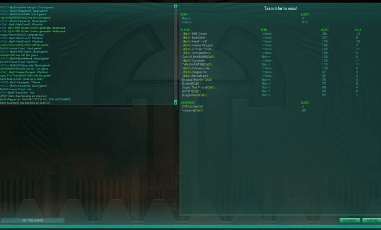 1771764298 maxresdefault