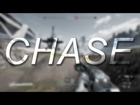 Chase - A Tribes 3: Rivals Montage