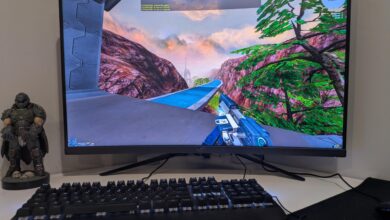 Comfort in a nutshell