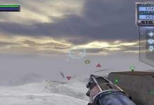 Tribes: Aerial Assault - Sunday night CTF event - March 8th 2026