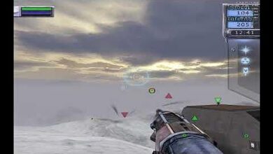 Tribes: Aerial Assault - Sunday night CTF event - March 8th 2026