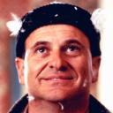 Profile picture of joepesky3503