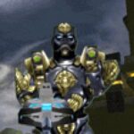 Profile picture of dare5555_